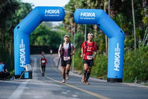 BIB: 8001, 
                            <button type="button" onclick="openModal(22575799)" class="btn btn-primary btn-sm float-right btn-popup" data-toggle="modal" data-target=".modal-high-quality">
                        <i class="fas fa-shopping-cart"></i> Add to Cart
                    </button>
                                            <button type="button" onclick="isThisMe(22575799, true)" class="btn btn-success btn-sm float-right btn-popup btn-isme hidden" data-toggle="tooltip" data-placement="bottom" title="นี่คือรูปของคุณใช่ไหม คลิกที่นี่เพื่อเอาเข้าอัลบั้ม">
                        <i class="fas fa-plus"></i> Add to album
                    </button>
                    <button type="button" onclick="isThisMe(22575799, false)" class="btn btn-warning btn-sm float-right btn-popup btn-isnotme hidden">
                        <i class="fas fa-ban"></i> Remove from album
                    </button>